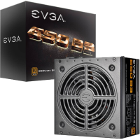 B3 650 80+ Bronze 650watt