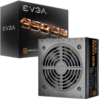 B3 850 80+ Bronze 850watt