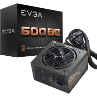Bq 600