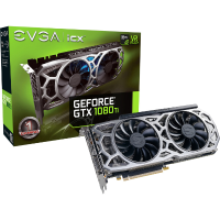 Geforce Gtx 1080 Ti Sc2 Gaming