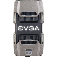 Pro Sli Bridge Hb 2 Slot