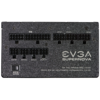 Supernova 550 G2 80+ Gold 550watt