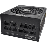 Supernova 850 G2 80+ Gold 850watt