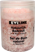 Evi Line Badzout Rozen Pot