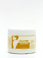 Evi Line Uiercreme