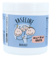 Evi Line Vaseline Huidzalf
