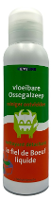 Evi Line Vloeibare Ossegalzeep