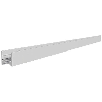 EVN APF 300 U profiel EVN Lichttechnik 1 stuk(s)