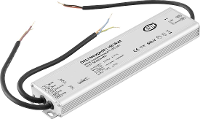 EVN DALD6724150VS LED dimmer 270 mm 61 mm