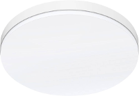 EVN EVN Lichttechnik AD35300125 LED paneel 30 W Warmwit tot daglichtwit Wit