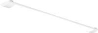 EVN EVN Lichttechnik L12134840W LED plafondlamp 48 W Wit