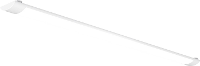 EVN EVN Lichttechnik L15004840W LED plafondlamp 48 W Wit