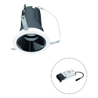 EVN F01R09SM1830L24P F01R09SM1830L24P LED plafondspot