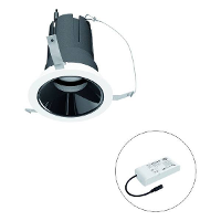 EVN F01R09SM1840L38D F01R09SM1840L38D LED plafondspot