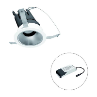 EVN F01R14AM1327L15P F01R14AM1327L15P LED plafondspot