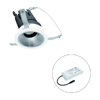 EVN F01R14AM1327L38D F01R14AM1327L38D LED plafondspot