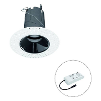EVN F02R09SM1830L24D F02R09SM1830L24D LED plafondspot
