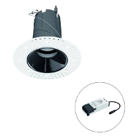 EVN F02R09SM1840L55P F02R09SM1840L55P LED plafondspot