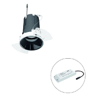EVN F02R09SM2540L38P F02R09SM2540L38P LED plafondspot