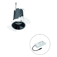 EVN F02R09SM2540L55D F02R09SM2540L55D LED plafondspot