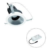 EVN F02R14AM1340L55D F02R14AM1340L55D LED plafondspot