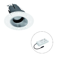 EVN F02R14AM1840L24D F02R14AM1840L24D LED plafondspot