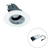 EVN F02R14AM1840L55P F02R14AM1840L55P LED plafondspot