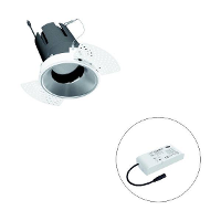 EVN F02R14AM2530L15D F02R14AM2530L15D LED plafondspot