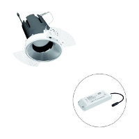 EVN F02R14AM2530L15P F02R14AM2530L15P LED plafondspot