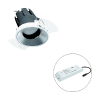 EVN F02R14AM3830L15P F02R14AM3830L15P LED plafondspot