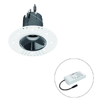 EVN F03R11SM0640L24D F03R11SM0640L24D LED plafondspot