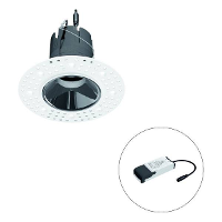 EVN F03R11SM0640L38P F03R11SM0640L38P LED plafondspot