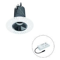 EVN F03R11SM1327L15D F03R11SM1327L15D LED plafondspot