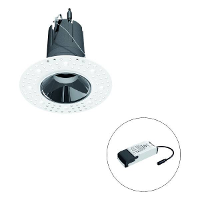 EVN F03R11SM1327L24P F03R11SM1327L24P LED plafondspot