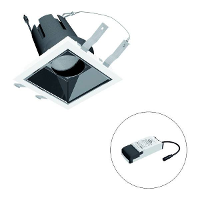 EVN F03R11SM1830L24P F03R11SM1830L24P LED plafondspot