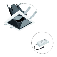 EVN F03R11SM1840L24D F03R11SM1840L24D LED plafondspot