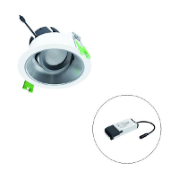 EVN F05R14SM0627L38P F05R14SM0627L38P LED plafondspot