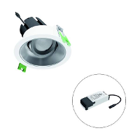 EVN F05R14SM1330L55P F05R14SM1330L55P LED plafondspot