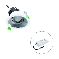 EVN F05R14SM1340L15D F05R14SM1340L15D LED plafondspot