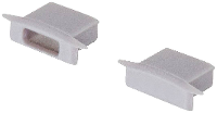 EVN FLAT3PAK SET EVN Lichttechnik (l x b) 11.60 Mm x 22.70 Mm 1 stuk(s)