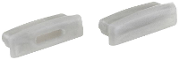 EVN FLAT4PAK SET EVN Lichttechnik (l x b) 7 mm x 18.00 Mm 1 stuk(s)
