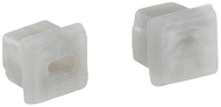 EVN FLAT6PAK SET EVN Lichttechnik (l x b) 7 mm x 7.80 Mm 1 stuk(s)