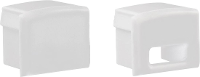 EVN FLAT7PAKSETW EVN Lichttechnik (l x b) 2.00 Mm x 13.40 Mm 1 stuk(s)