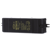 EVN MINI JOKER 105 Halogeentransformator 12 V 20   105 W Dimbaar met faseaansnijdingsdimmer