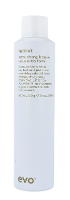 Evo Hair Helmut Extra Strong Lacquer