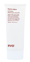 Evo Hair Liquid Rollers Curl Balm
