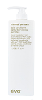 Evo Hair Normal Persons Daily Conditioner