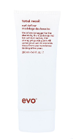 Evo Hair Total Recoil Curl Definer