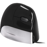 Evoluent VerticalMouse Standard Right