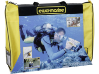 Ewa Ewa Marine U B 100 U B 100 Onderwaterbehuizing
